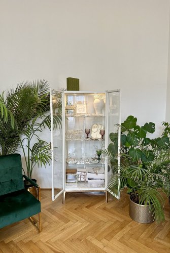 BALKŌN ATELIER