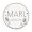 MARI accessories